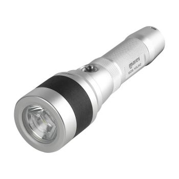 Mares EOS 10 LRZ - Tauchlampe